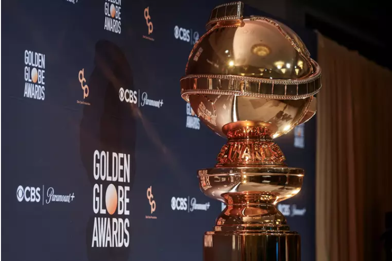 Conheça os indicados ao Globo de Ouro 2024 e saiba como acompanhar a