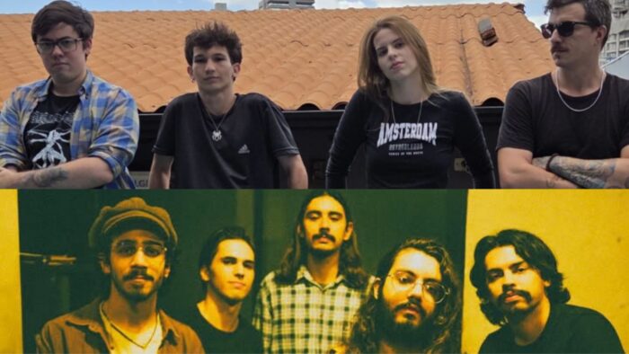 Autentico Festival - Divulgação